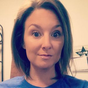 Meet your Posher, Joni